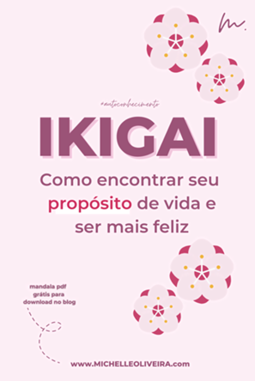 Como encontrar seu propósito de vida e ser mais feliz
