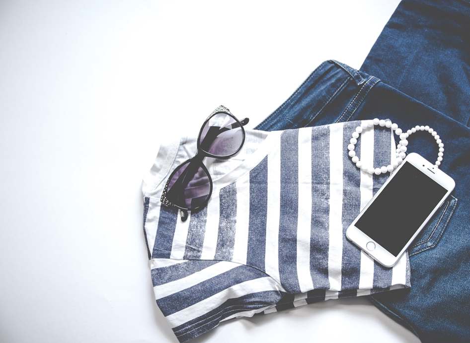 enviar site para analise do pinterest