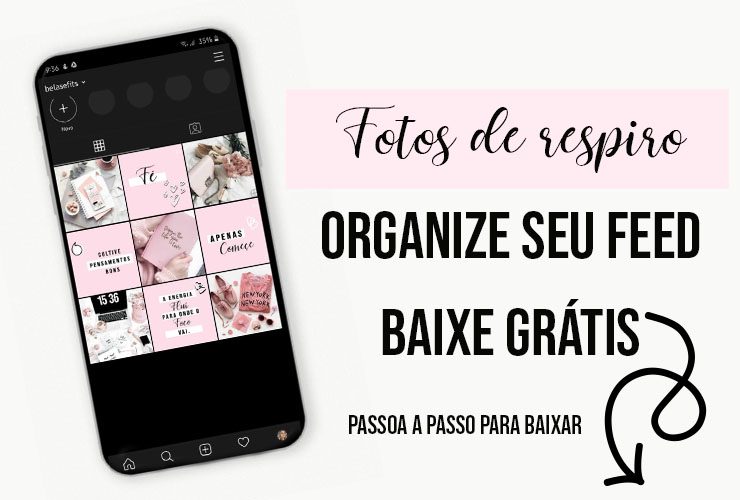 fotos de respiro